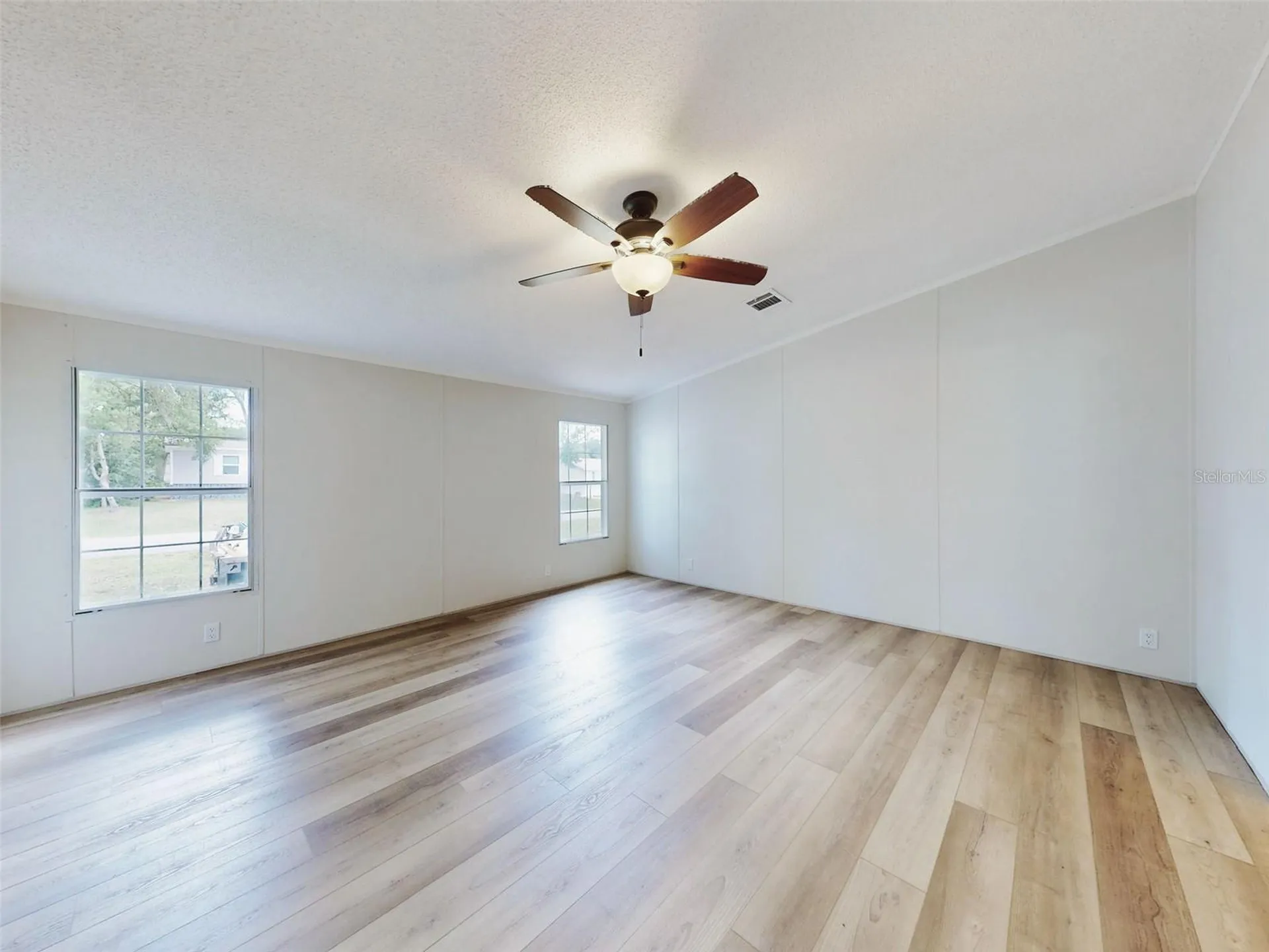 8685 SW 67th Court Ocala FL 34476
