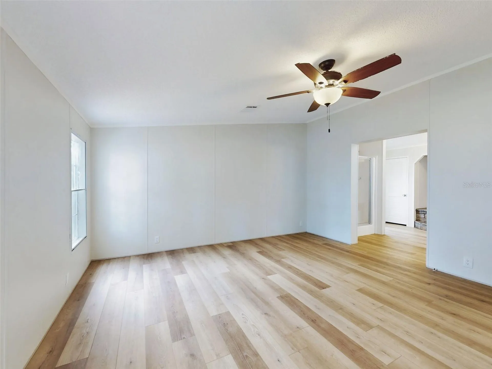 8685 SW 67th Court Ocala FL 34476