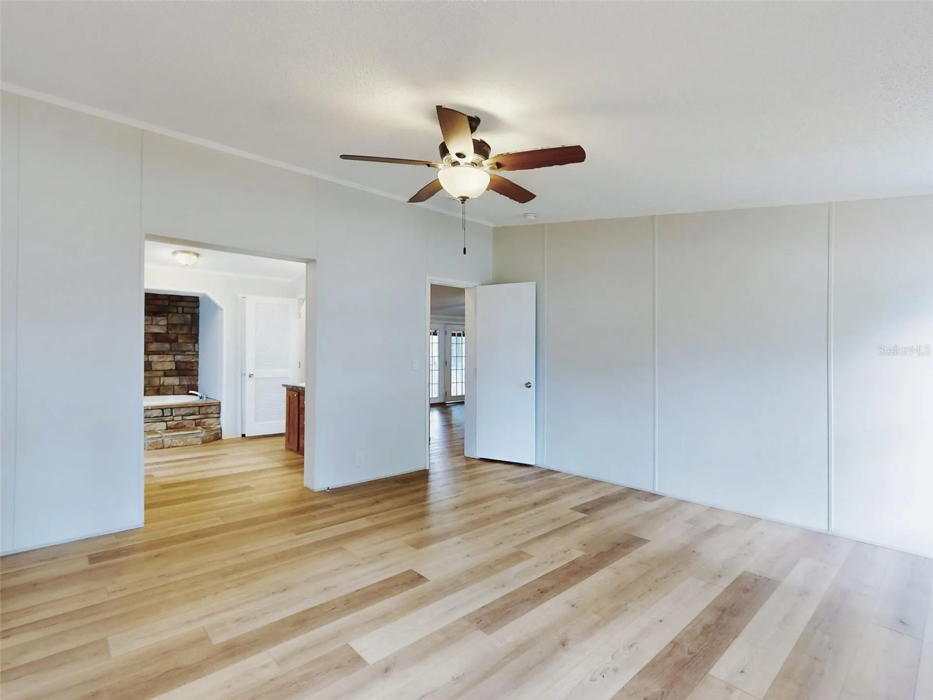8685 SW 67th Court Ocala FL 34476