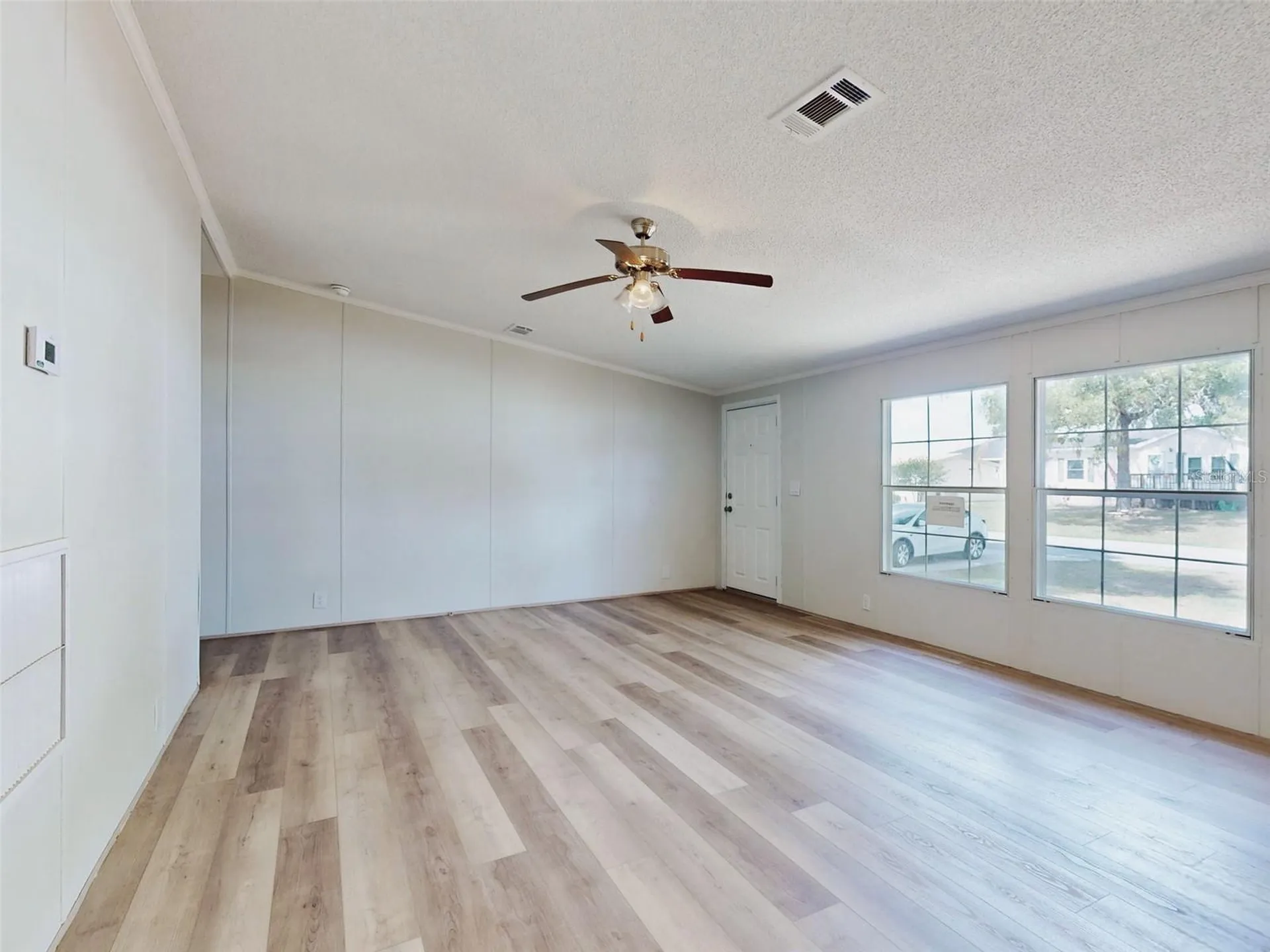 8685 SW 67th Court Ocala FL 34476