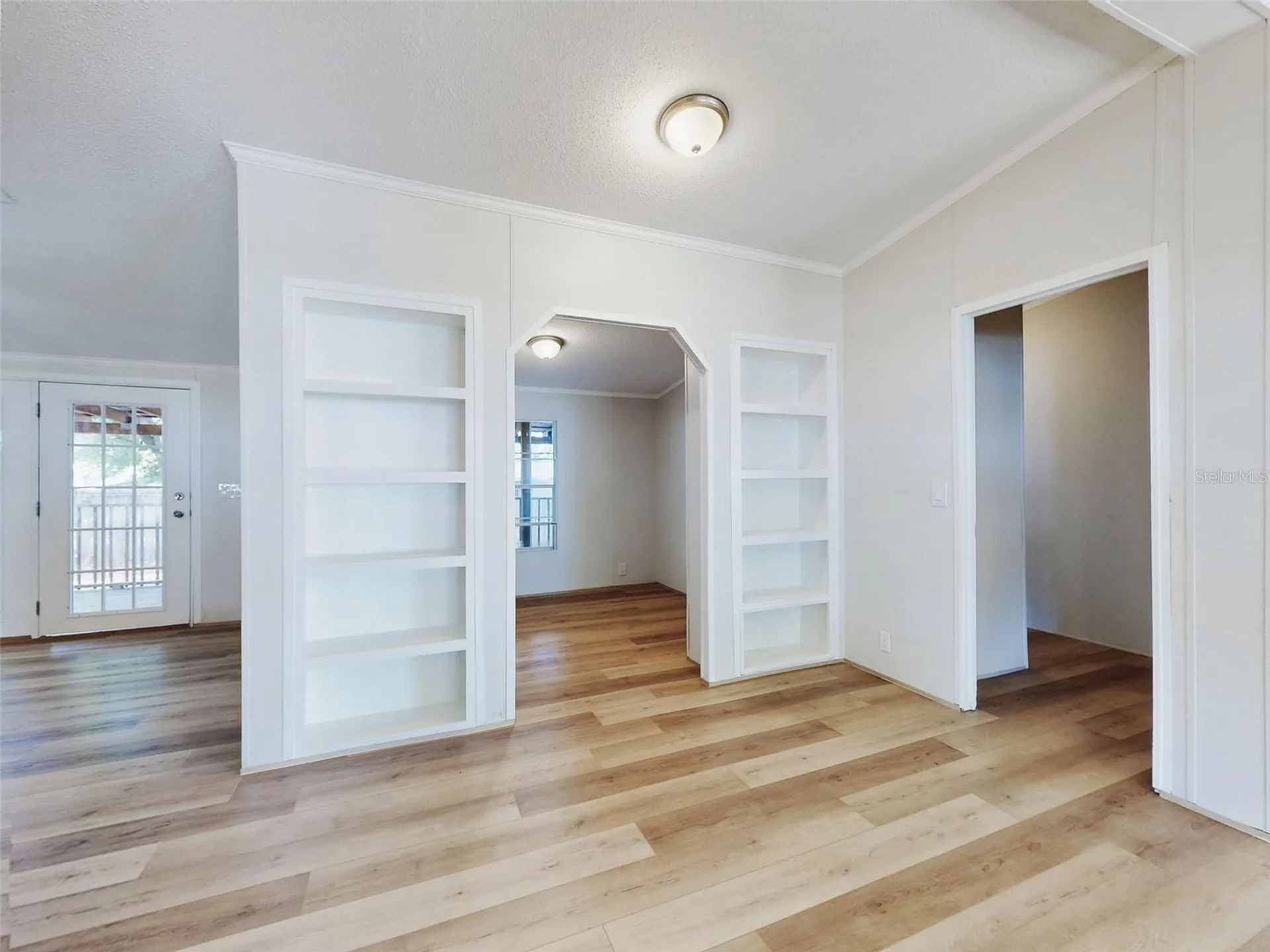 8685 SW 67th Court Ocala FL 34476