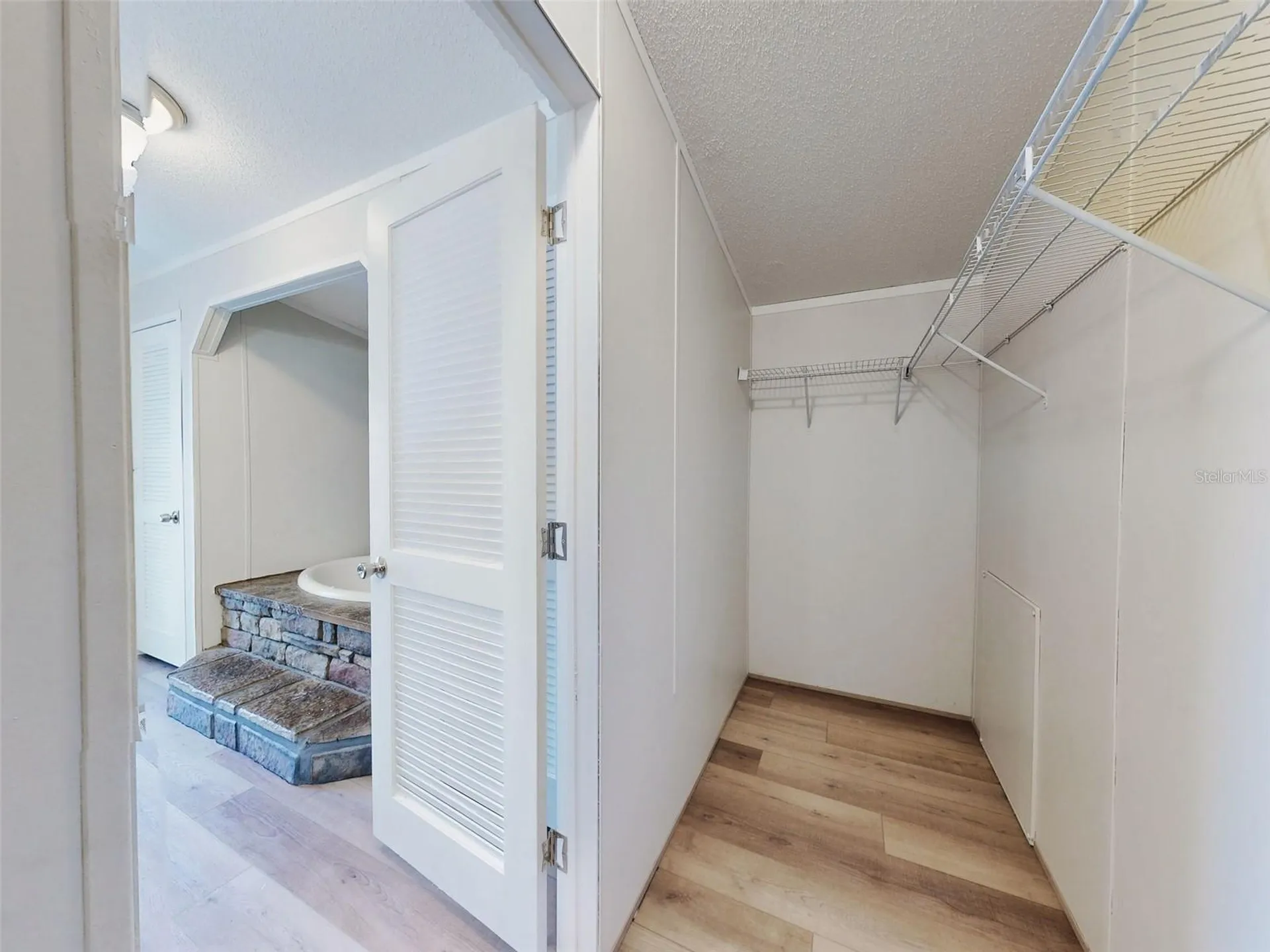 8685 SW 67th Court Ocala FL 34476