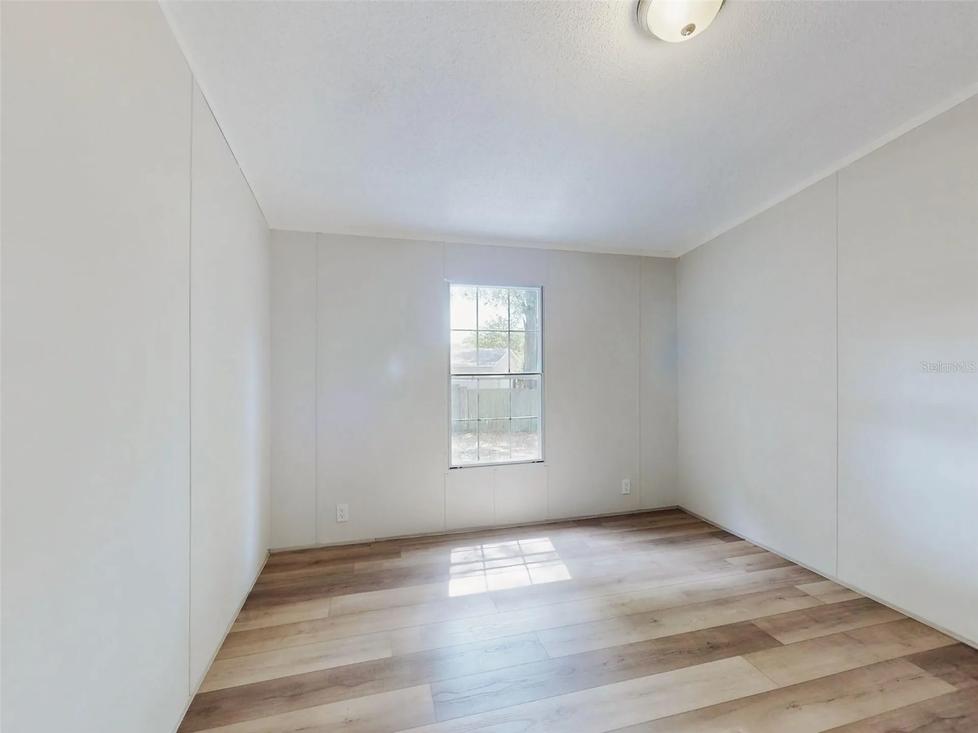 8685 SW 67th Court Ocala FL 34476