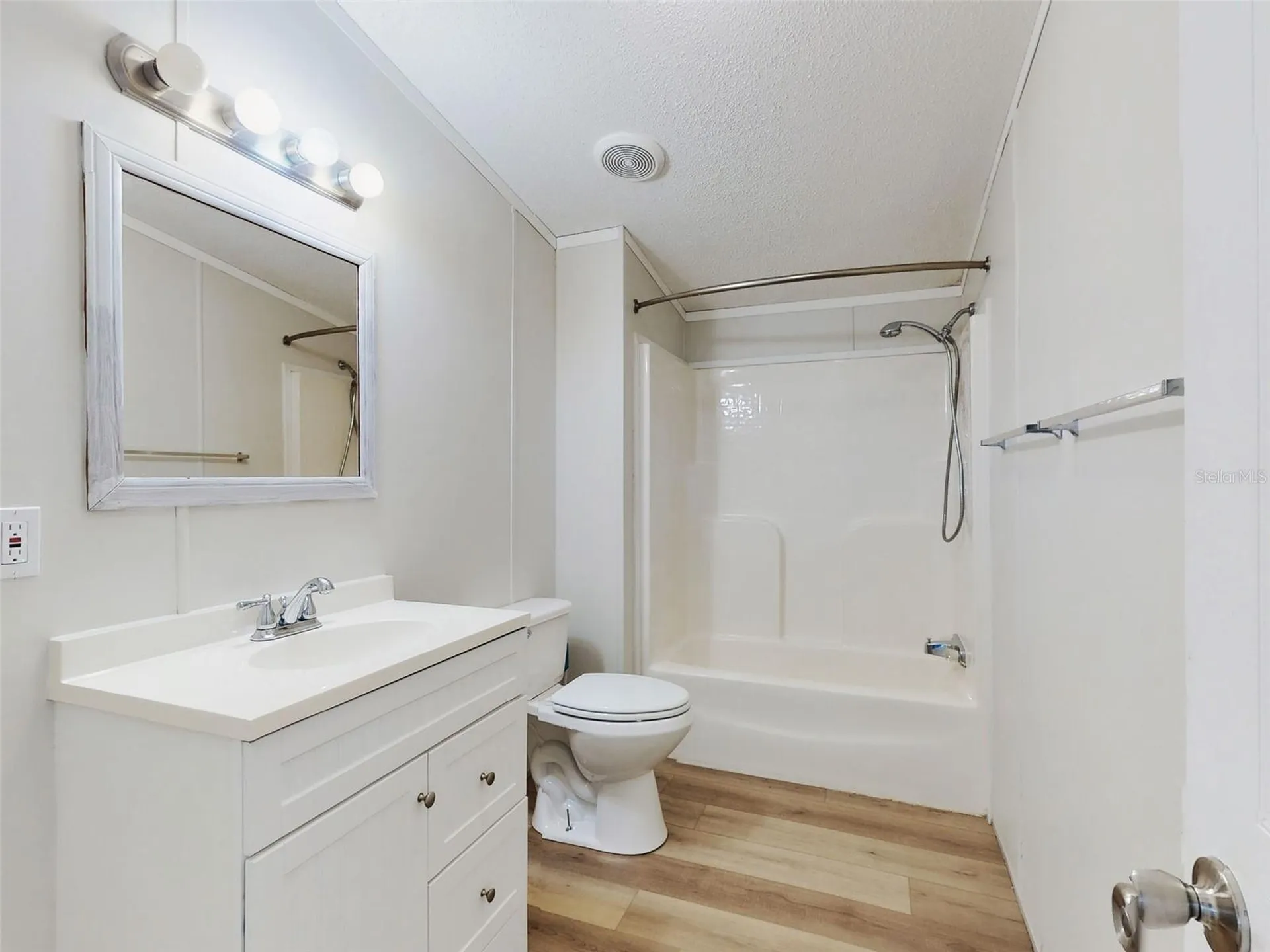 8685 SW 67th Court Ocala FL 34476