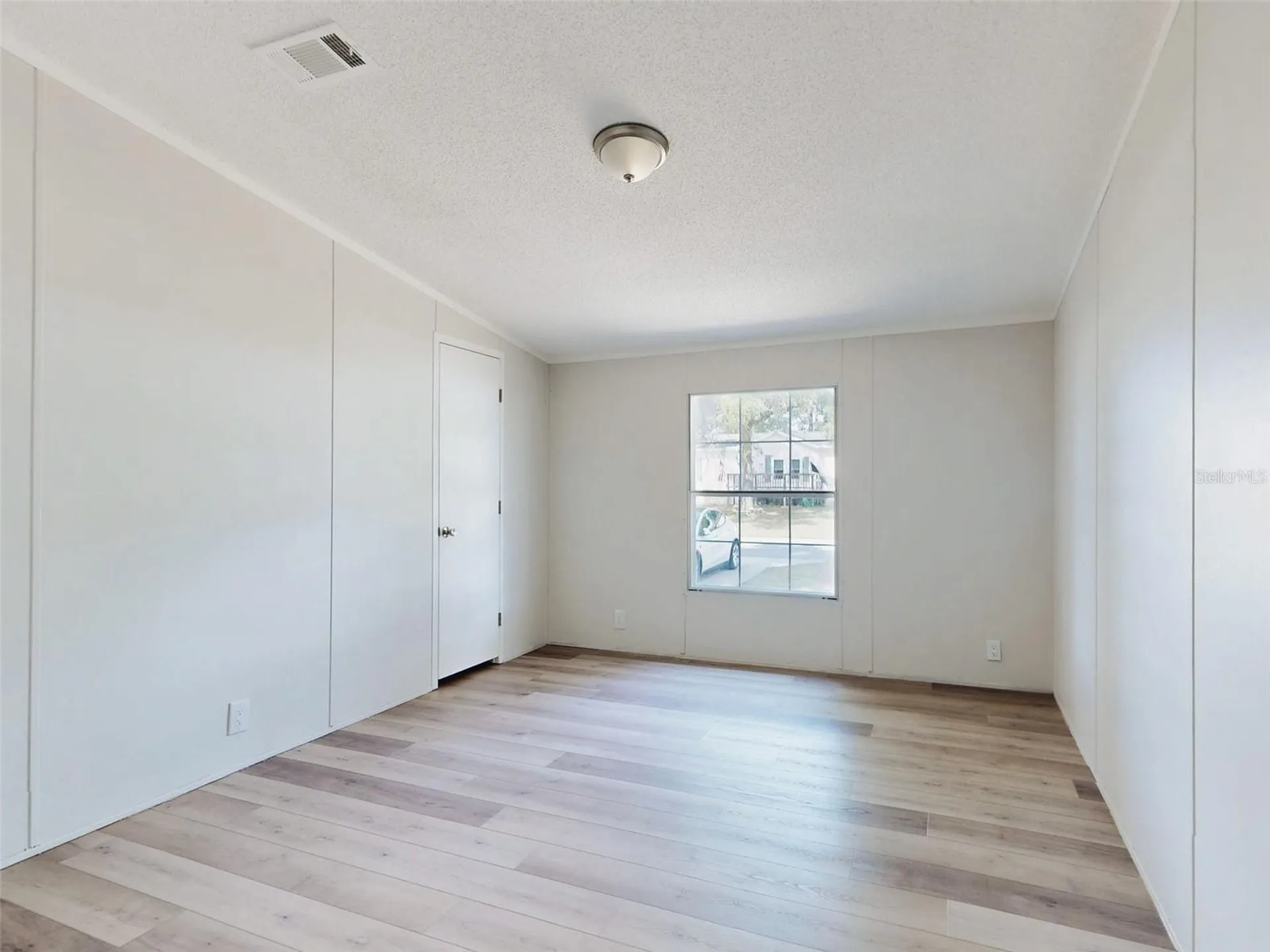 8685 SW 67th Court Ocala FL 34476