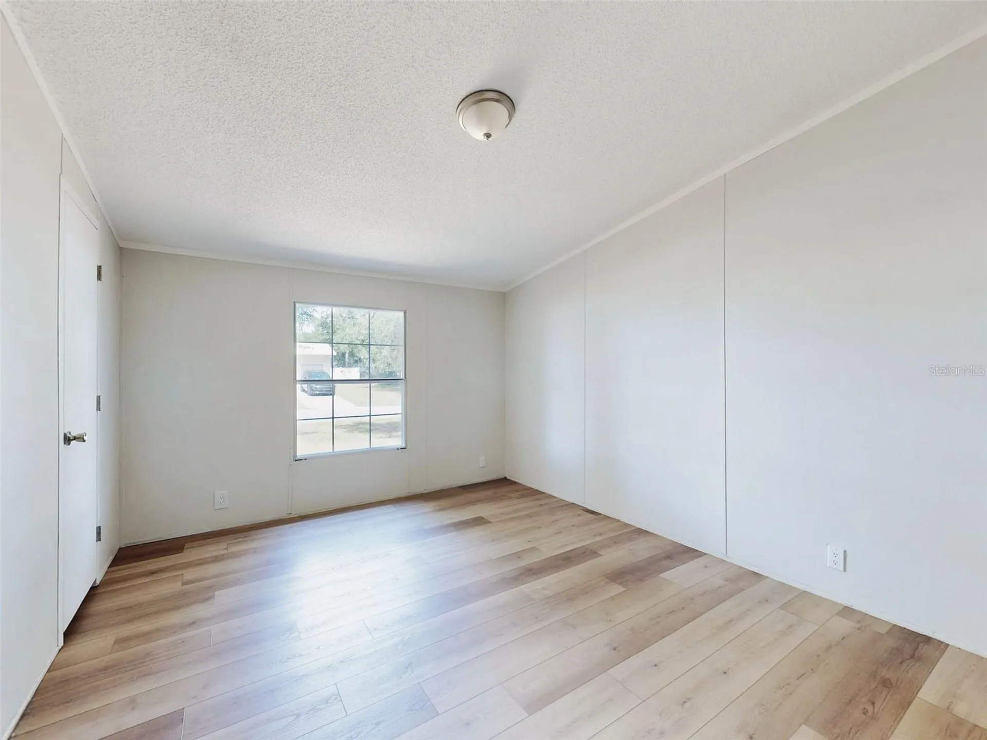 8685 SW 67th Court Ocala FL 34476