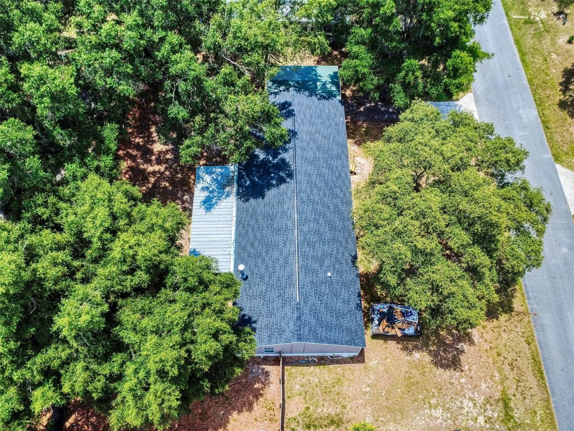 8685 SW 67th Court Ocala FL 34476