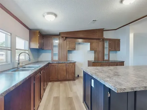 8685 SW 67th Court Ocala FL 34476