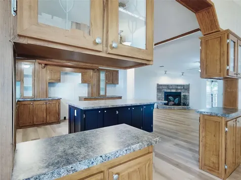 8685 SW 67th Court Ocala FL 34476