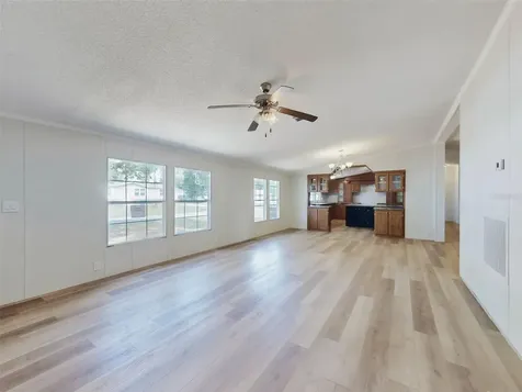 8685 SW 67th Court Ocala FL 34476