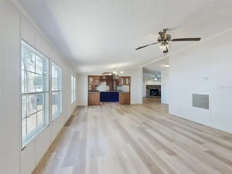 8685 SW 67th Court Ocala FL 34476