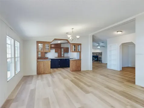 8685 SW 67th Court Ocala FL 34476