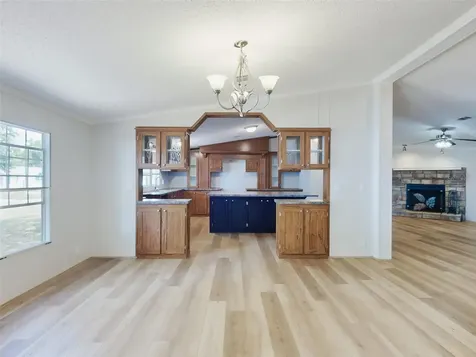 8685 SW 67th Court Ocala FL 34476