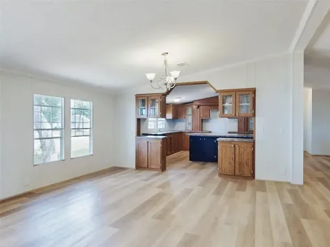 8685 SW 67th Court Ocala FL 34476