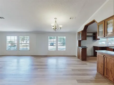 8685 SW 67th Court Ocala FL 34476