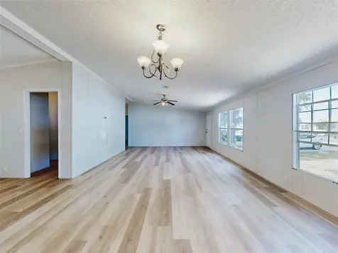 8685 SW 67th Court Ocala FL 34476