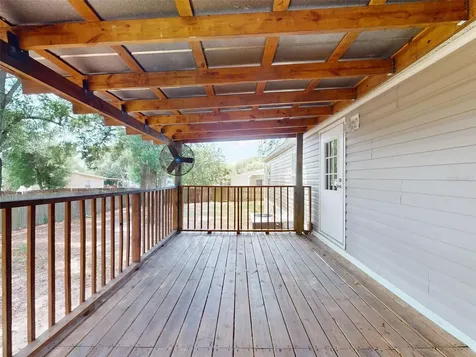 8685 SW 67th Court Ocala FL 34476