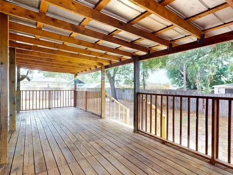 8685 SW 67th Court Ocala FL 34476