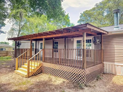 8685 SW 67th Court Ocala FL 34476
