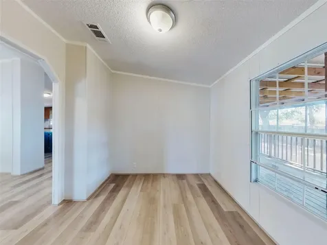 8685 SW 67th Court Ocala FL 34476