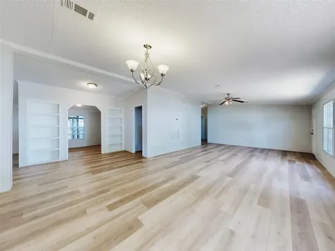 8685 SW 67th Court Ocala FL 34476
