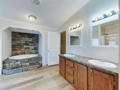 8685 SW 67th Court Ocala FL 34476