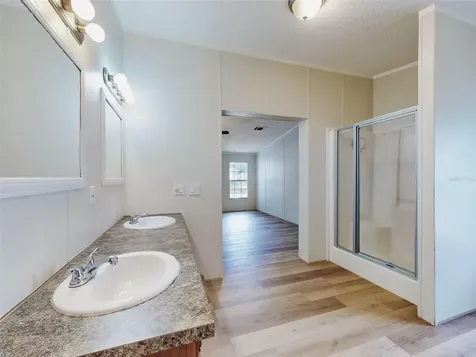 8685 SW 67th Court Ocala FL 34476