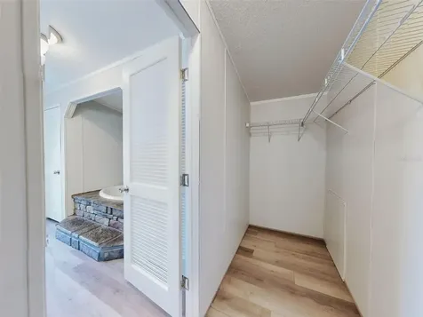 8685 SW 67th Court Ocala FL 34476