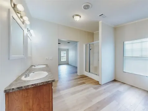 8685 SW 67th Court Ocala FL 34476