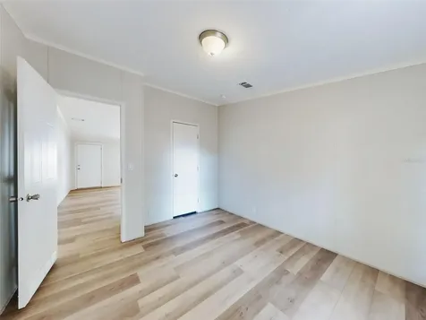 8685 SW 67th Court Ocala FL 34476