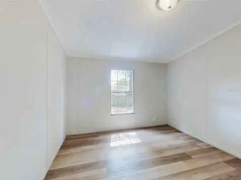8685 SW 67th Court Ocala FL 34476