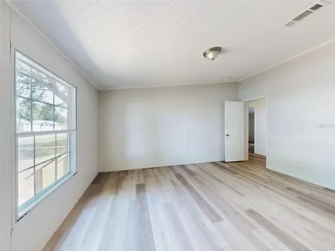 8685 SW 67th Court Ocala FL 34476