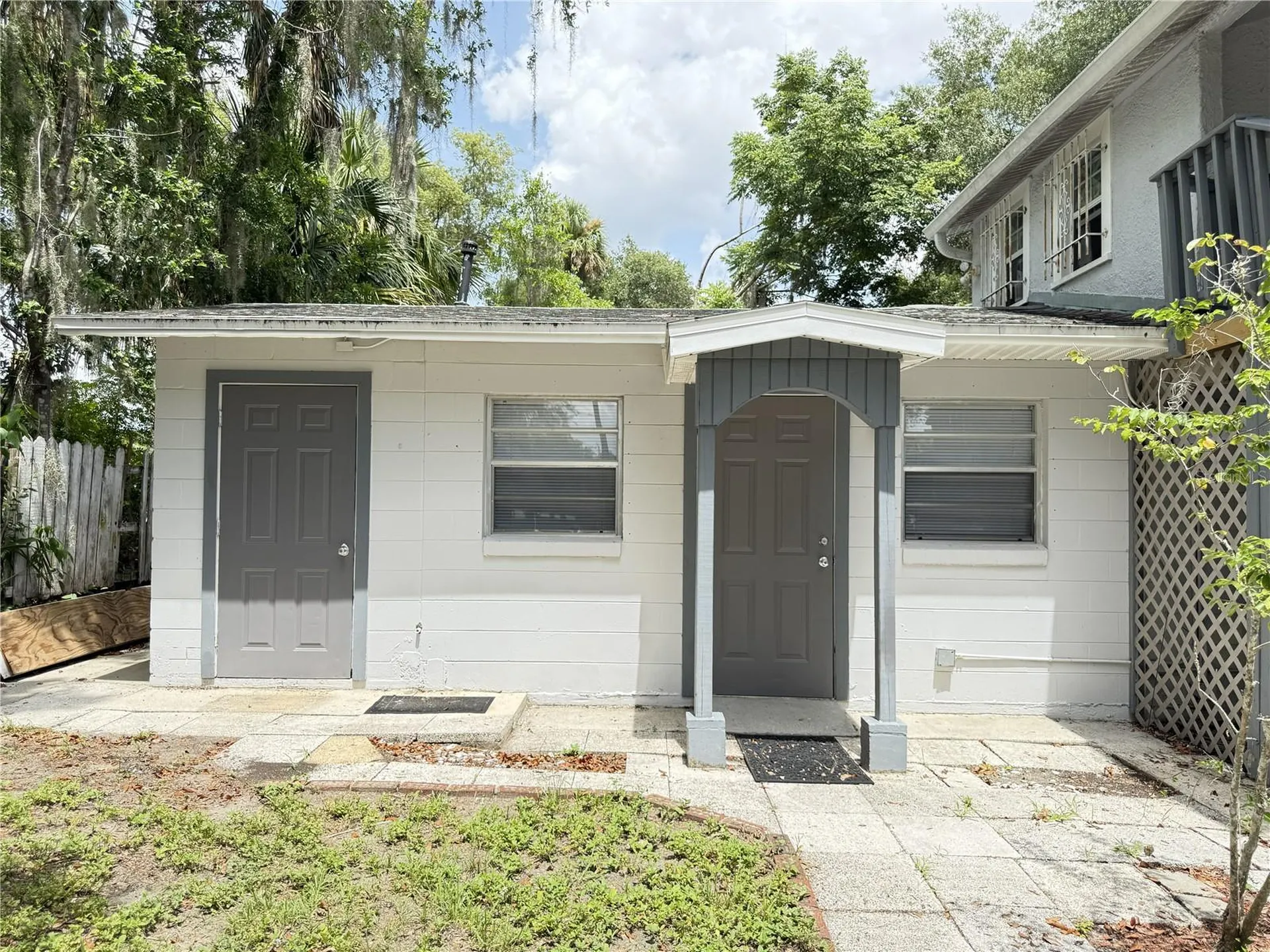 123 S Arlington Avenue Deland FL 32724