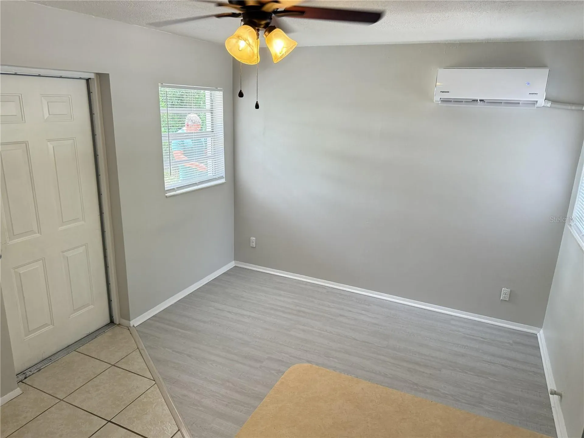 123 S Arlington Avenue Deland FL 32724
