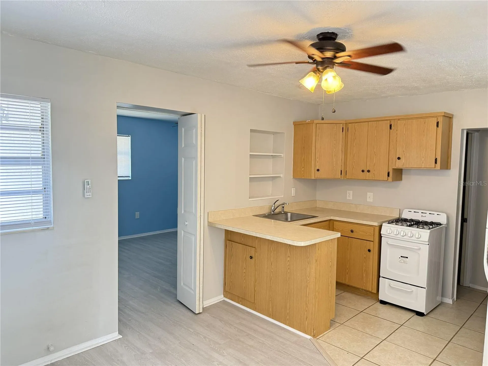 123 S Arlington Avenue Deland FL 32724
