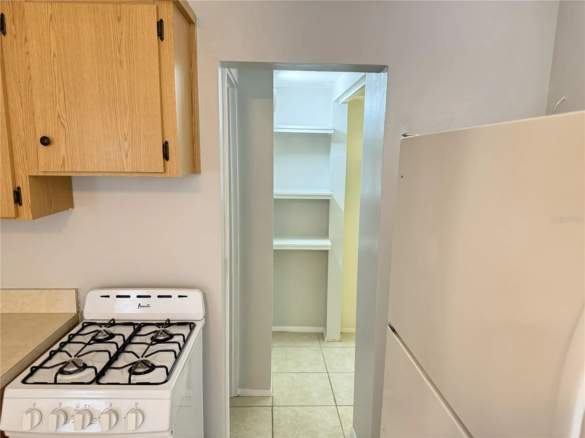 123 S Arlington Avenue Deland FL 32724