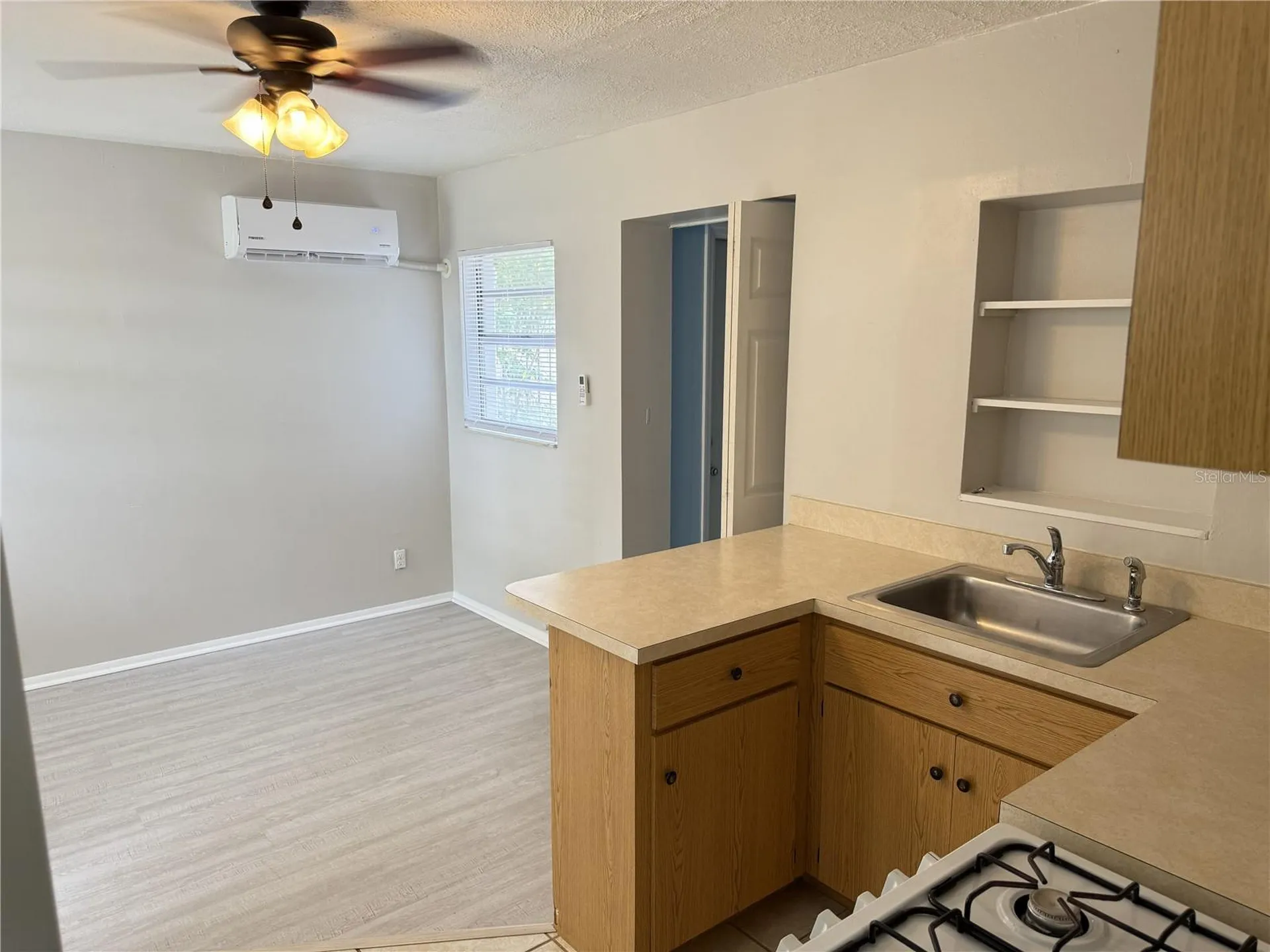 123 S Arlington Avenue Deland FL 32724