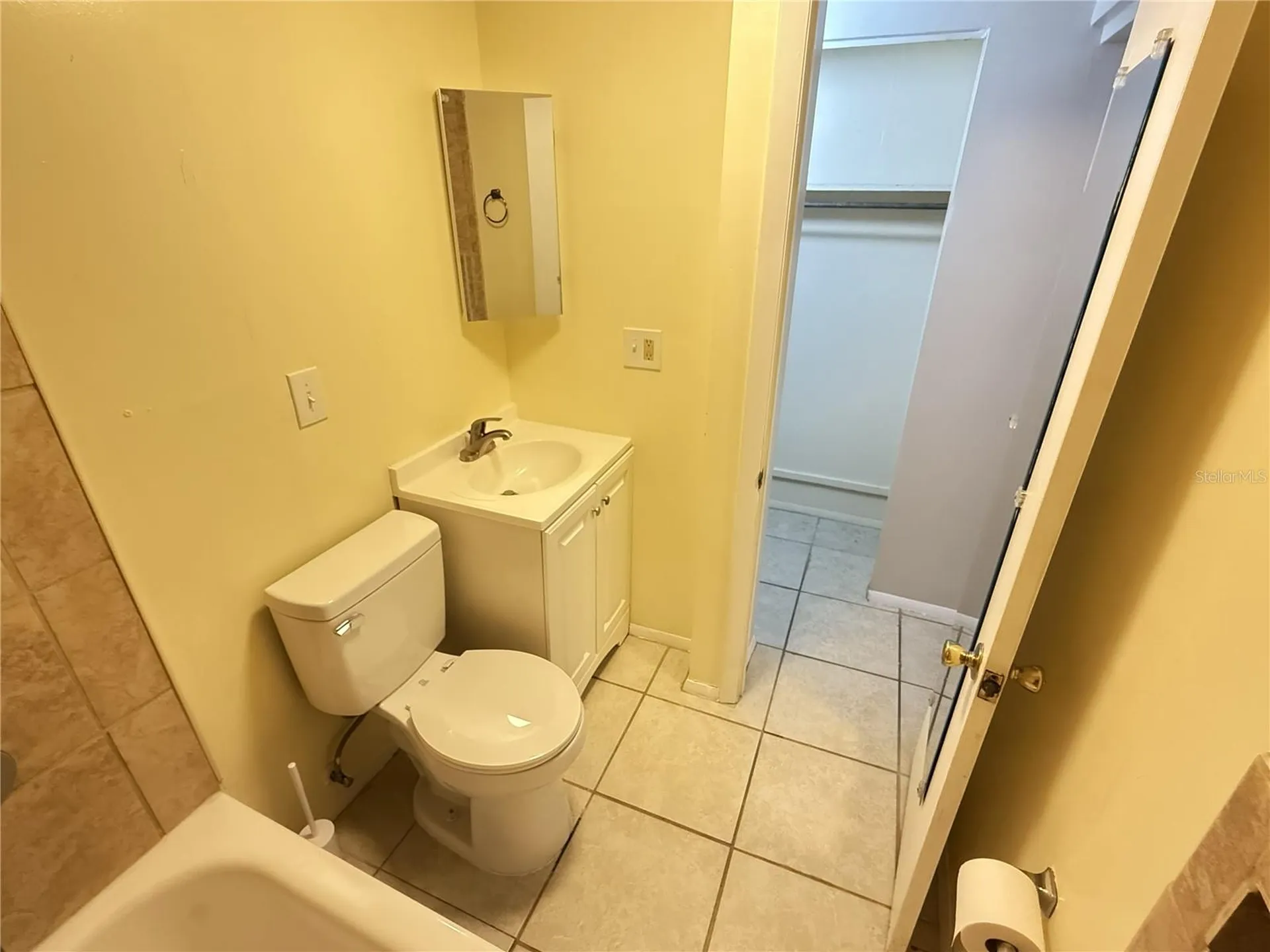 123 S Arlington Avenue Deland FL 32724