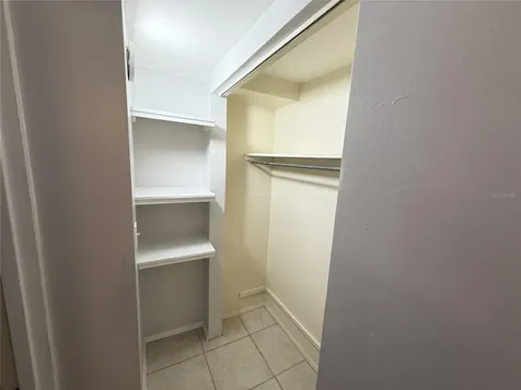 123 S Arlington Avenue Deland FL 32724