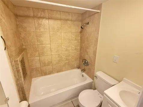 123 S Arlington Avenue Deland FL 32724