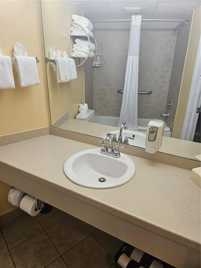 445 S Gulfview Boulevard Clearwater Beach FL 33767