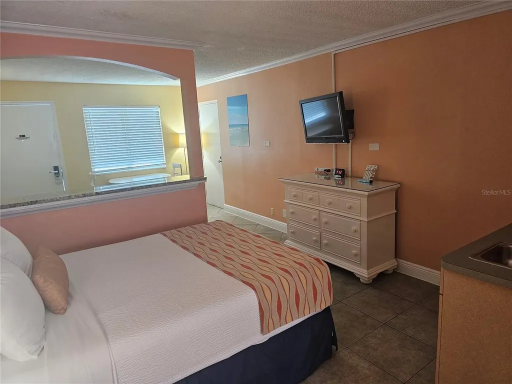 445 S Gulfview Boulevard Clearwater Beach FL 33767