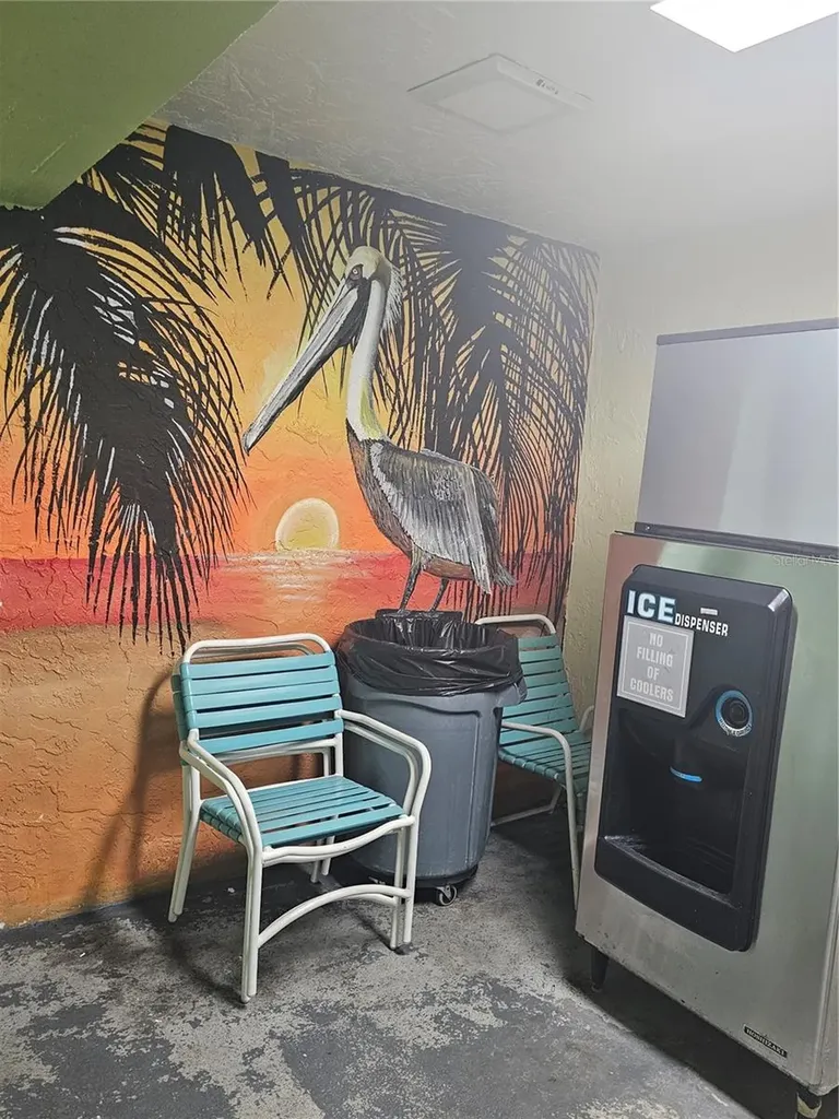445 S Gulfview Boulevard Clearwater Beach FL 33767
