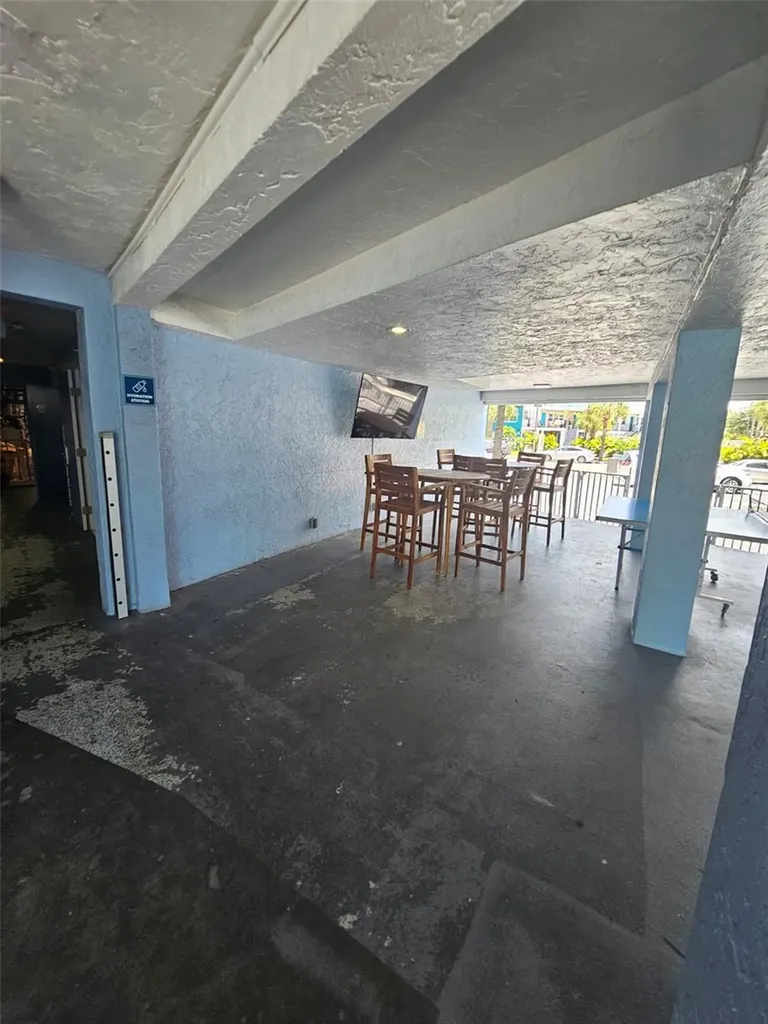445 S Gulfview Boulevard Clearwater Beach FL 33767