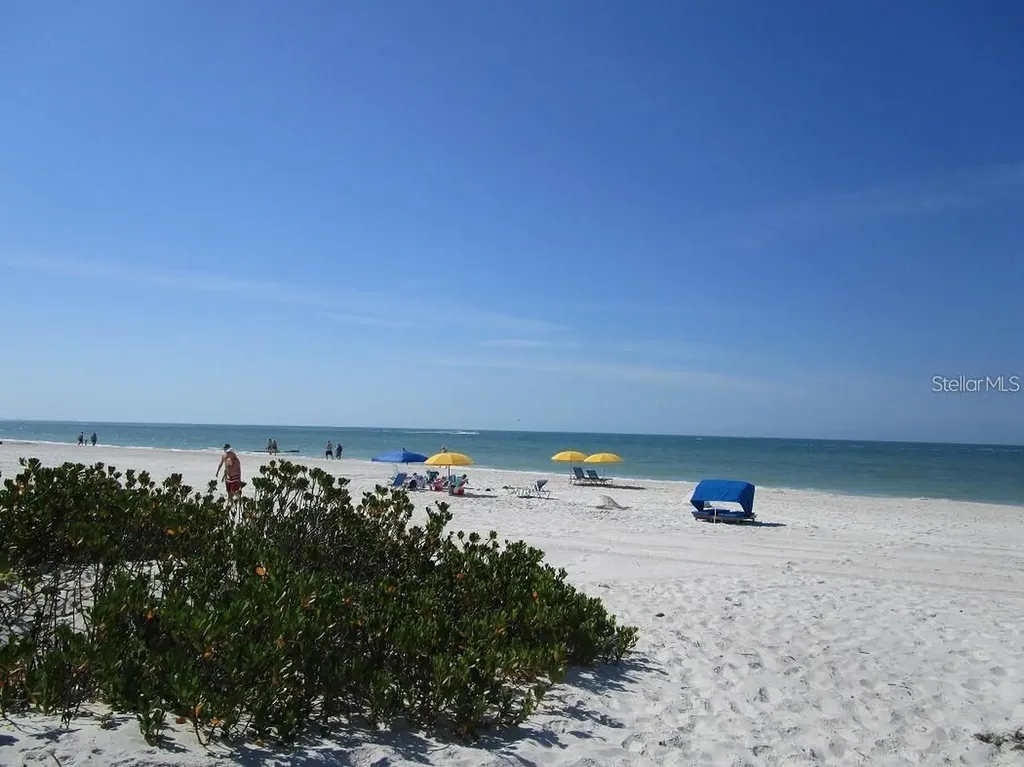 445 S Gulfview Boulevard Clearwater Beach FL 33767
