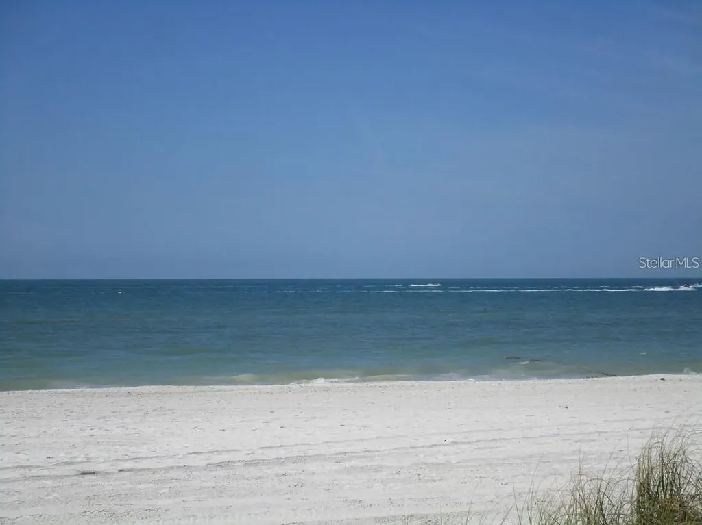 445 S Gulfview Boulevard Clearwater Beach FL 33767