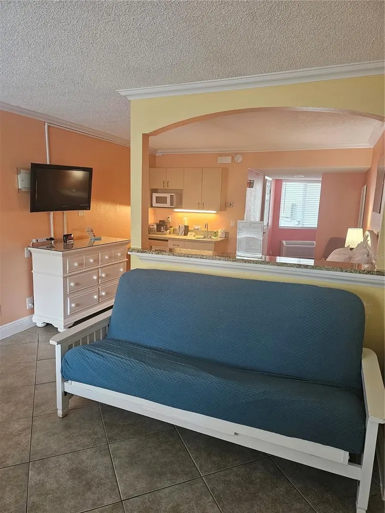445 S Gulfview Boulevard Clearwater Beach FL 33767