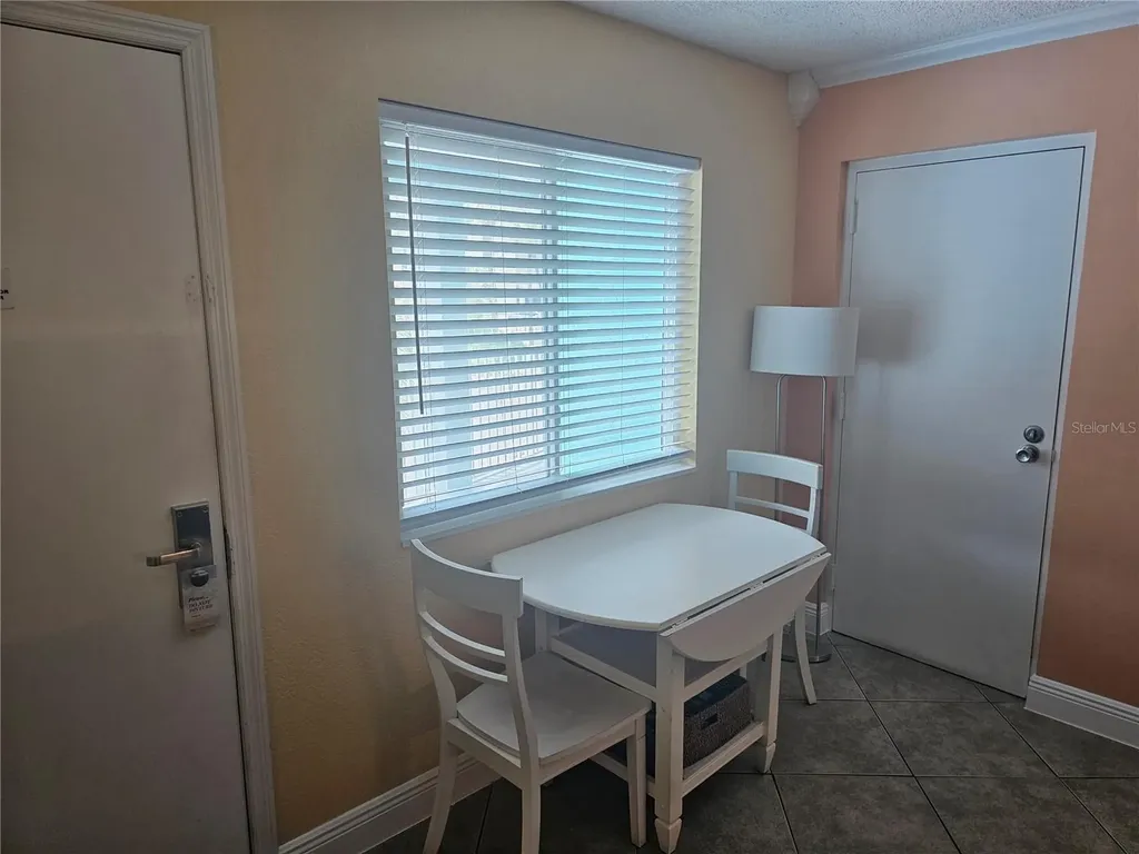 445 S Gulfview Boulevard Clearwater Beach FL 33767