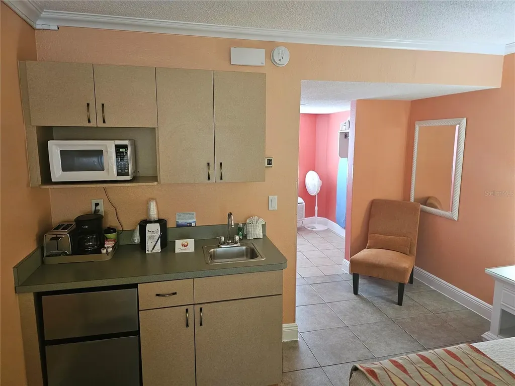 445 S Gulfview Boulevard Clearwater Beach FL 33767