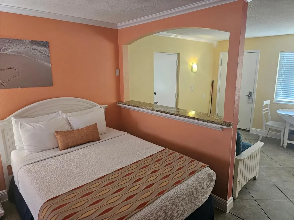 445 S Gulfview Boulevard Clearwater Beach FL 33767